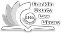 Franklin County Law Library